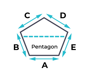 Pentagon